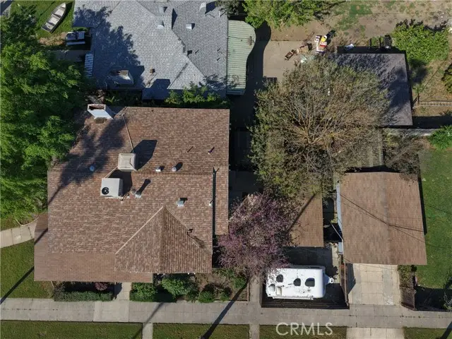 3463 Kerckhoff, Fresno, CA 93702 - #2