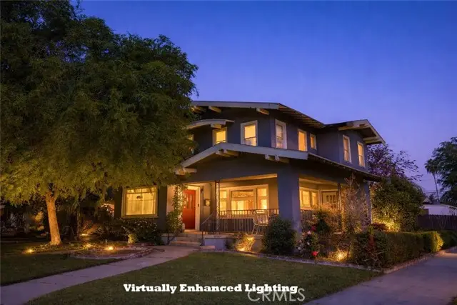 3463 Kerckhoff, Fresno, CA 93702 - #3