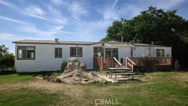 33404 Robinhood Drive, Coarsegold, CA 93614 - #1