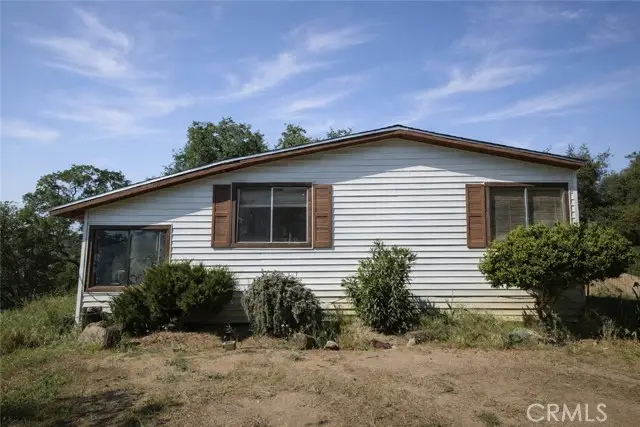 33404 Robinhood Drive, Coarsegold, CA 93614 - #2