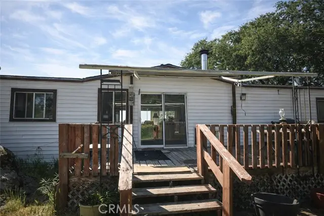 33404 Robinhood Drive, Coarsegold, CA 93614 - #3