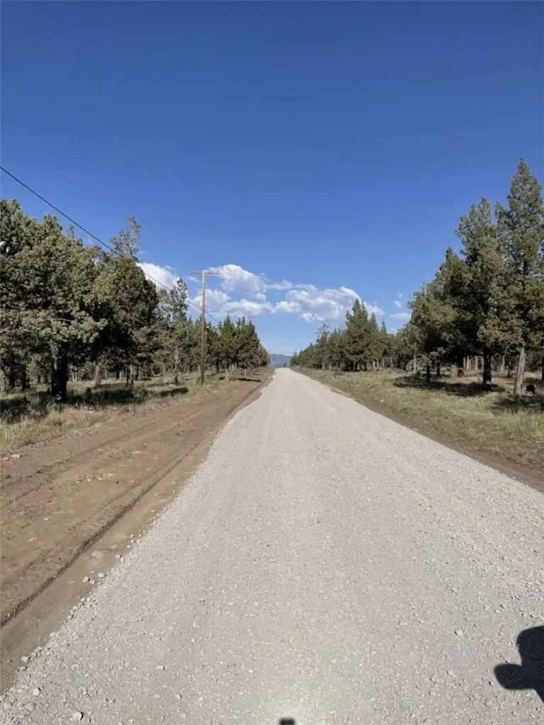 0 Hilltop Lane, Alturas, CA 96101 - #2