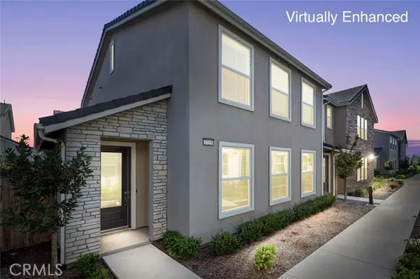 2725 Teaberry Drive, Fresno, CA 93730