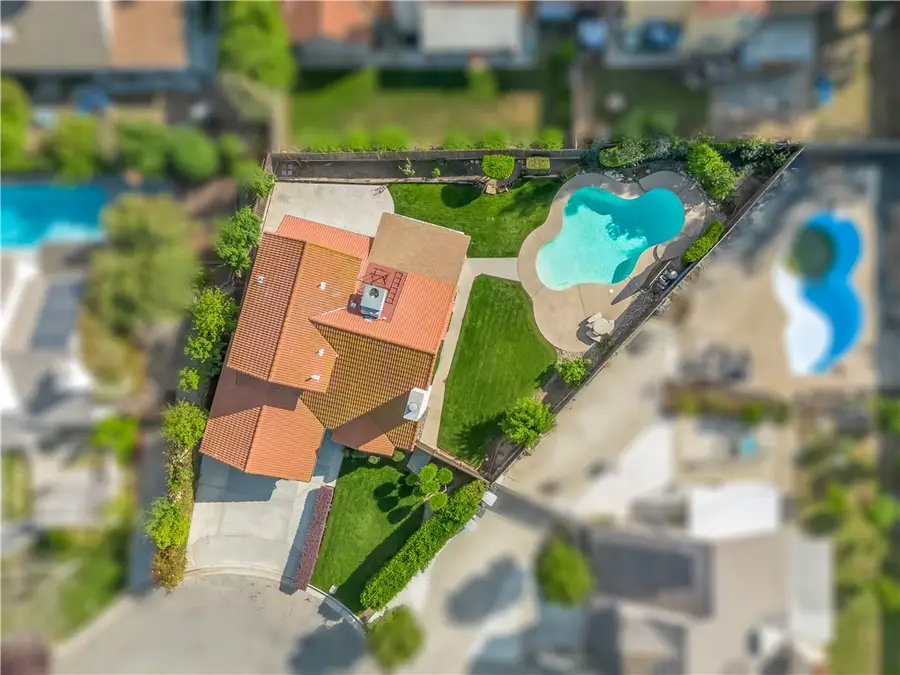 1631 Deyoung, Fresno, CA 93720 - #2