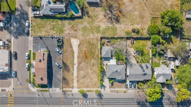 271 Lemoore, Lemoore, CA 93245 - #1