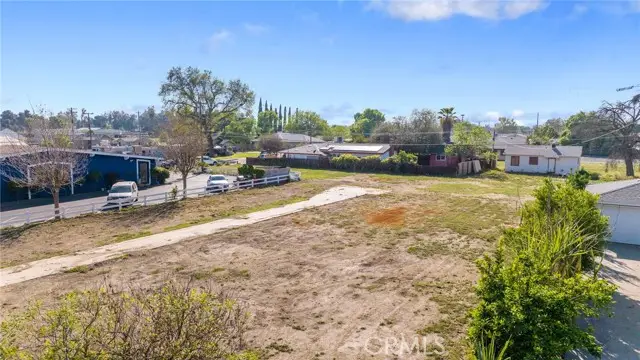 271 Lemoore, Lemoore, CA 93245 - #2