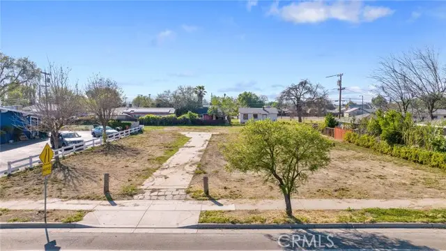 271 Lemoore, Lemoore, CA 93245 - #3