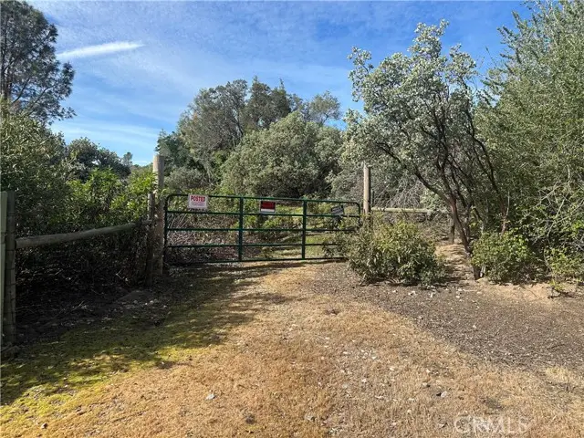 9 Quartz Ridge Court, Coarsegold, CA 93614 - #1