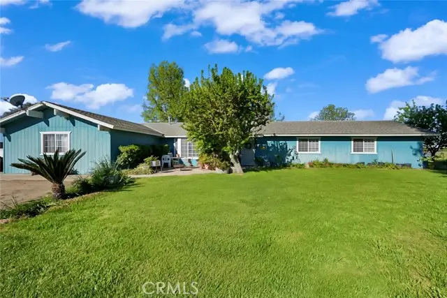 23760 Road 15, Chowchilla, CA 93610 - #1