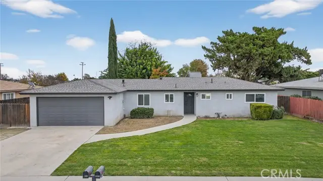 5788 Cherry, Fresno, CA 93706 - #2