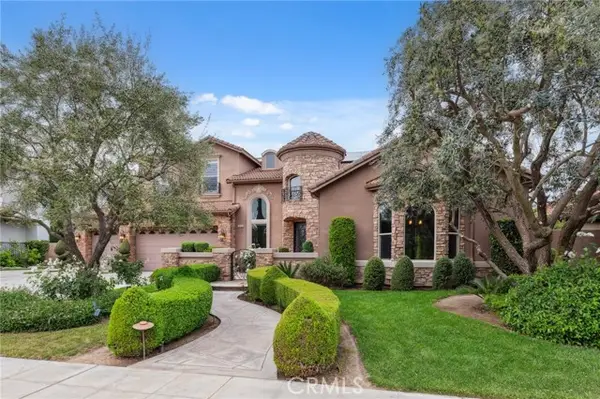 4918 Bluff, Fresno, CA 93722