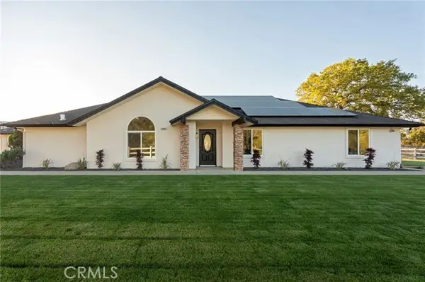 26882 Road 400, Madera, CA 93636