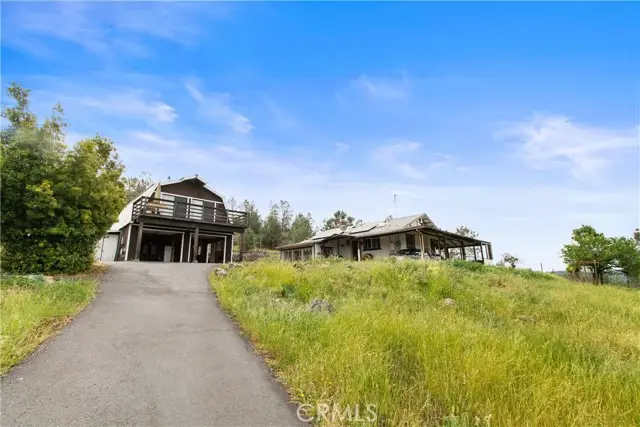 8185 French Flat, Jamestown, CA 95327 - #3