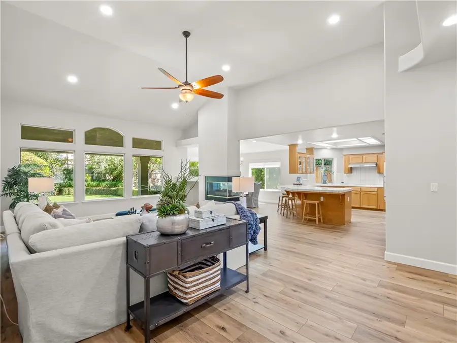 1582 Revere, Fresno, CA 93720 - #2