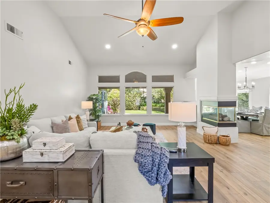 1582 Revere, Fresno, CA 93720 - #3