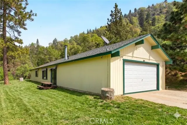 52865 Highway 245, Miramonte, CA 93641 - #1