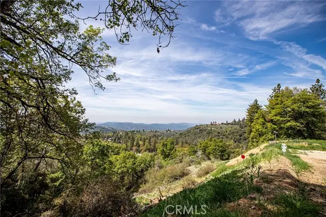 52865 Highway 245, Miramonte, CA 93641 - #2