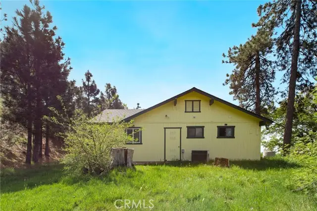 52865 Highway 245, Miramonte, CA 93641 - #3