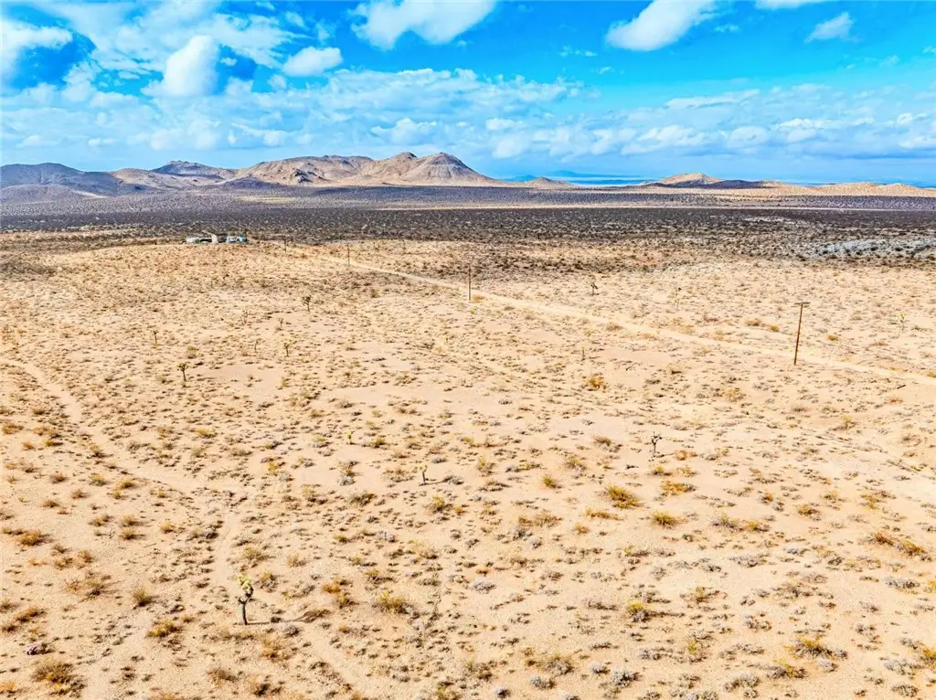 0 Shadow Mountain Road, Adelanto, CA 92301 - #1