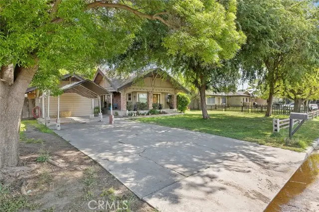 300 Berry Road, Tipton, CA 93272 - #2