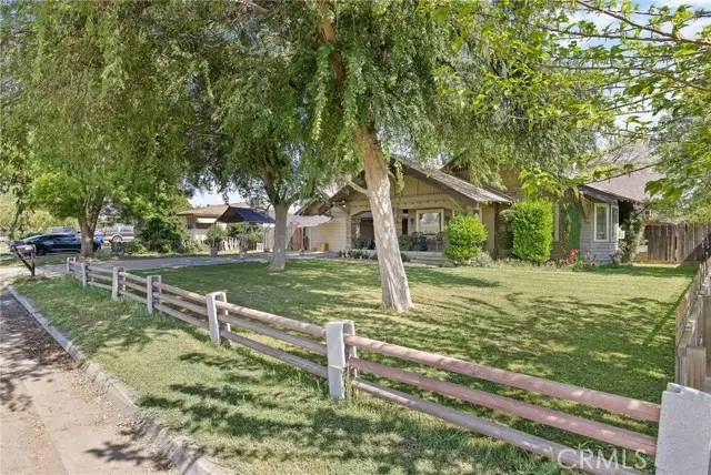 300 Berry Road, Tipton, CA 93272 - #3