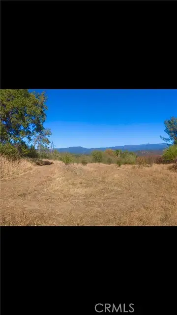 10 Old Oak Lane, Mariposa, CA 95338 - #1