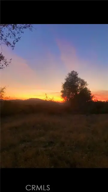 10 Old Oak Lane, Mariposa, CA 95338 - #2