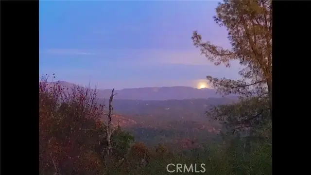 10 Old Oak Lane, Mariposa, CA 95338 - #3