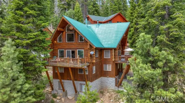 63156 Regatta Vista Lane, Clovis, CA 93611 - #2