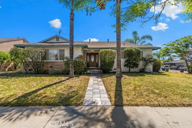 9370 Dorrington, Arleta, CA 91331 - #3