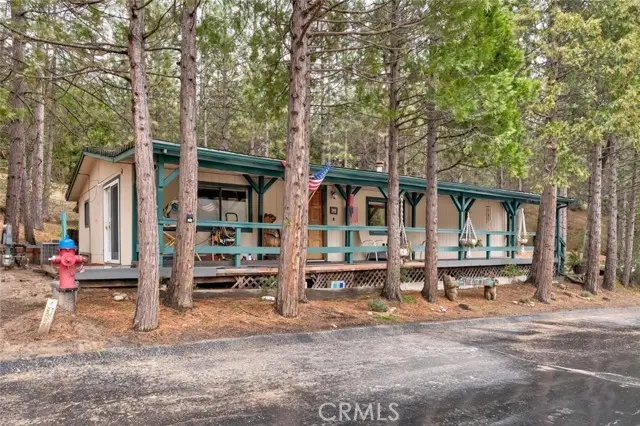 39737 Road 274  #63, Bass Lake, CA 93604 - #1