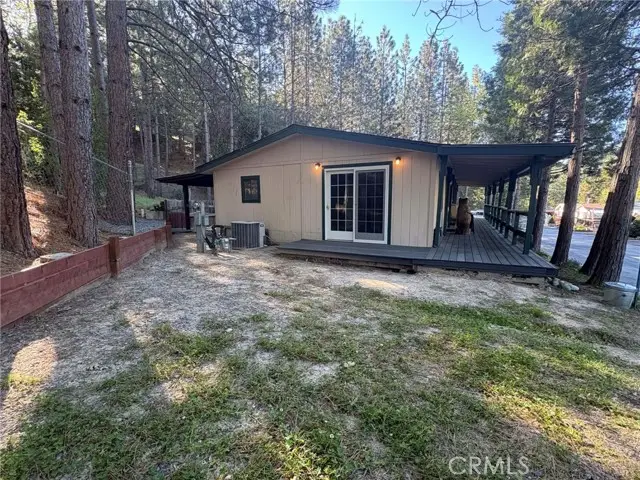 39737 Road 274  #63, Bass Lake, CA 93604 - #3
