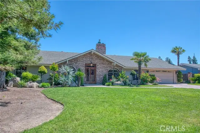 1521 Bush, Fresno, CA 93727 - #2