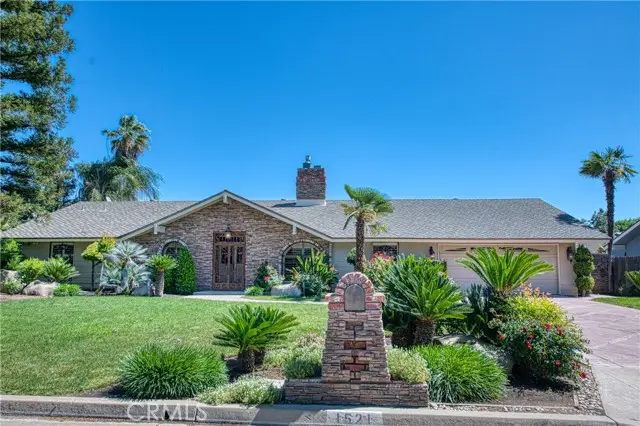 1521 Bush, Fresno, CA 93727 - #3