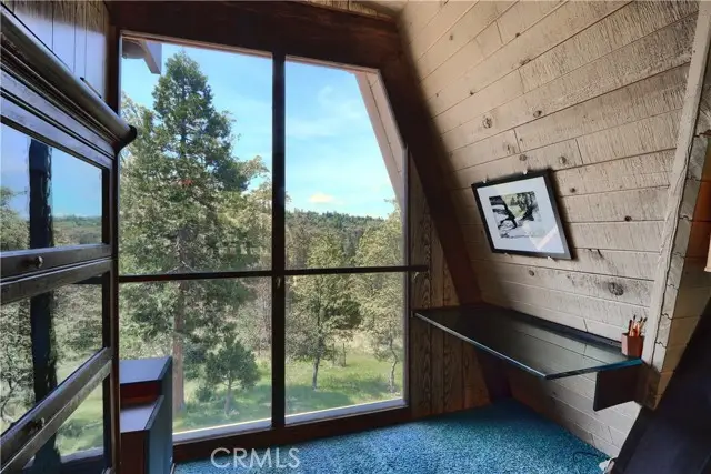 60027 Cascadel, North Fork, CA 93643 - #1