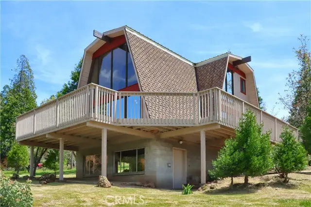 60027 Cascadel, North Fork, CA 93643 - #2