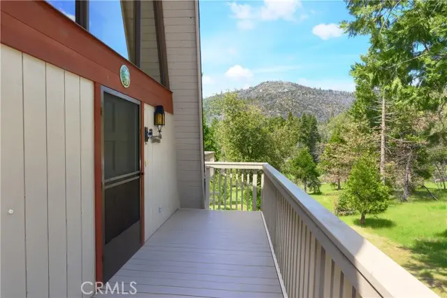 60027 Cascadel, North Fork, CA 93643 - #3