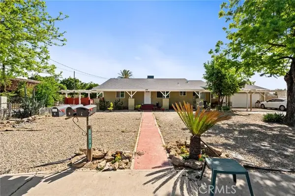 3280 McCall Ave, Selma, CA 93662