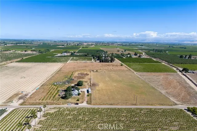 12656 Nebraska Ave, Selma, CA 93662 - #2