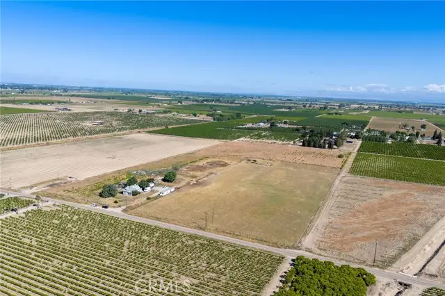 12656 Nebraska Ave, Selma, CA 93662 - #3