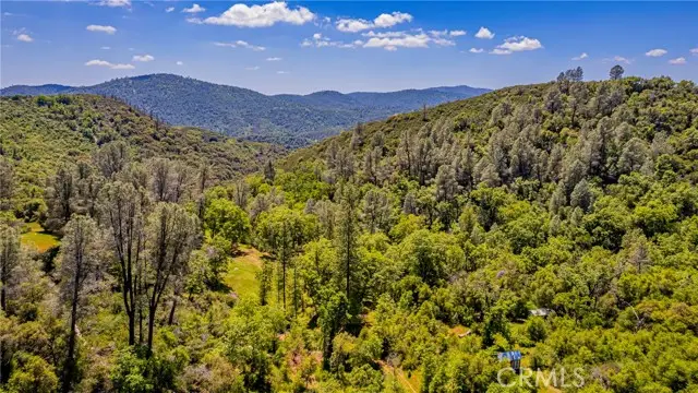 4743 Buffalo Gulch Road, Midpines, CA 95345 - #1