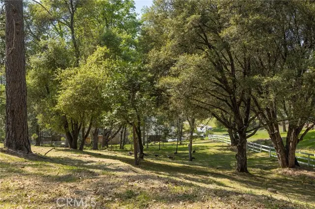 1 Oak Lane, Oakhurst, CA 93644 - #3