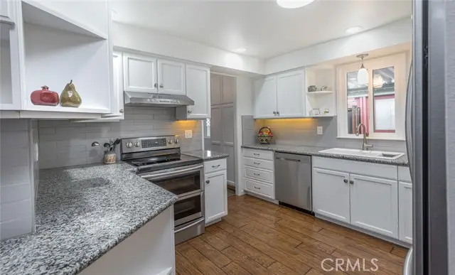 5277 Hwy 49  #109, Mariposa, CA 95338 - #3