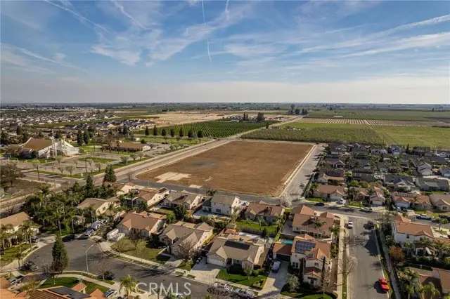 1765 Bethel, Sanger, CA 93657 - #3