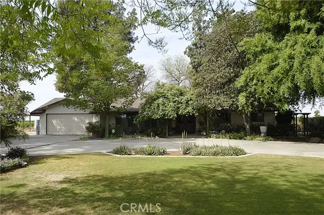 41493 Road 96, Dinuba, CA 93618 - #2