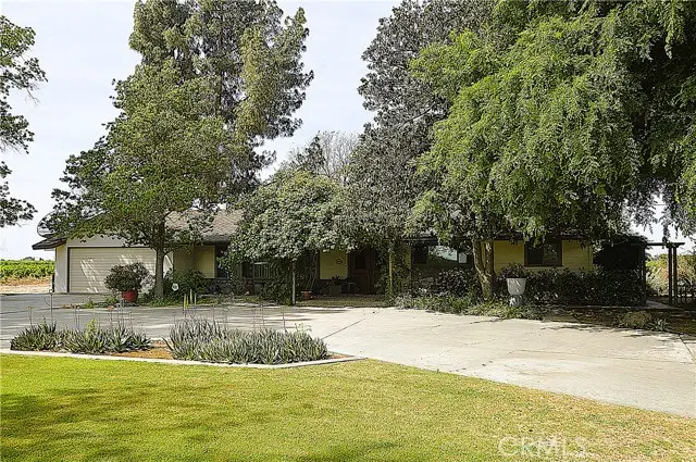 41493 Road 96, Dinuba, CA 93618 - #3
