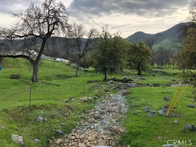 0 Lupine Drive, Sanger, CA 93657 - #2