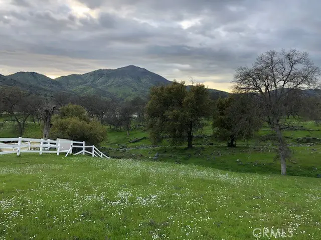 0 Lupine Drive, Sanger, CA 93657 - #3