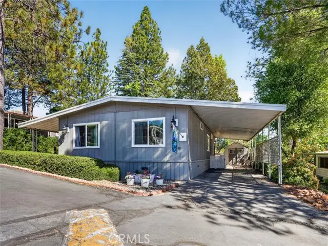 39678 Road 425B  #50, Oakhurst, CA 93644 - #3