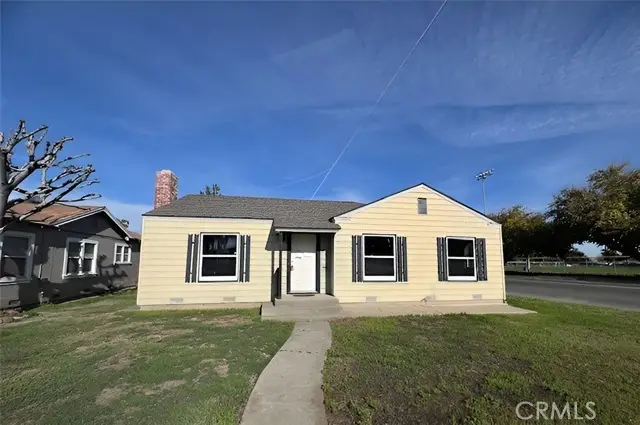 397 Hoover, Coalinga, CA 93210 - #1